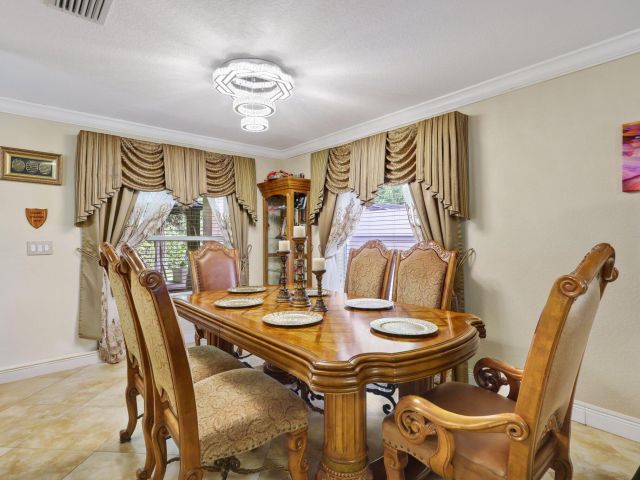 Home for sale at 6024 Adriatic Way - photo 6913440