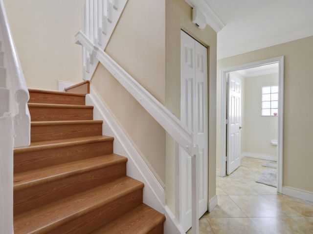 Home for sale at 6024 Adriatic Way - photo 6913441