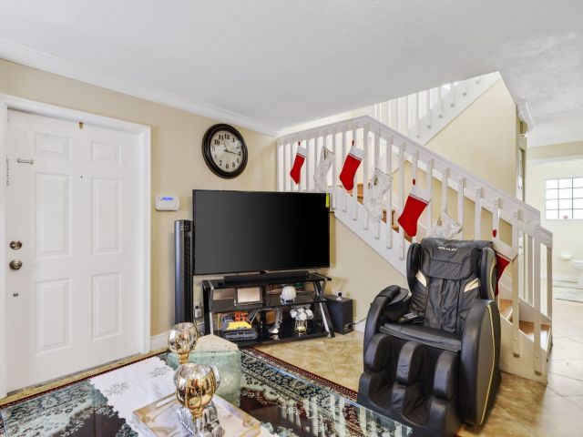 Home for sale at 6024 Adriatic Way - photo 6913442