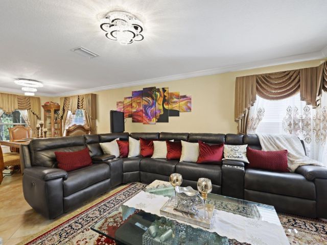 Home for sale at 6024 Adriatic Way - photo 6913443