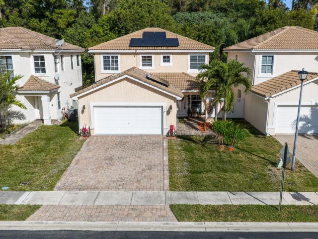 Home for sale at 6024 Adriatic Way - photo 6913445
