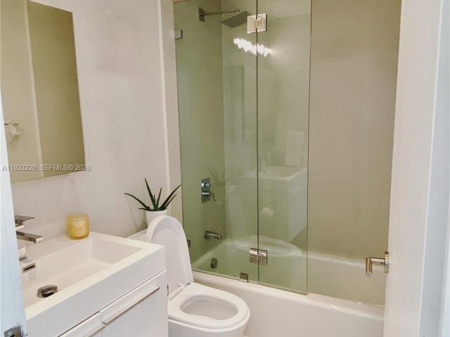 Apartment for sale  Unit #2209 - photo 6953701