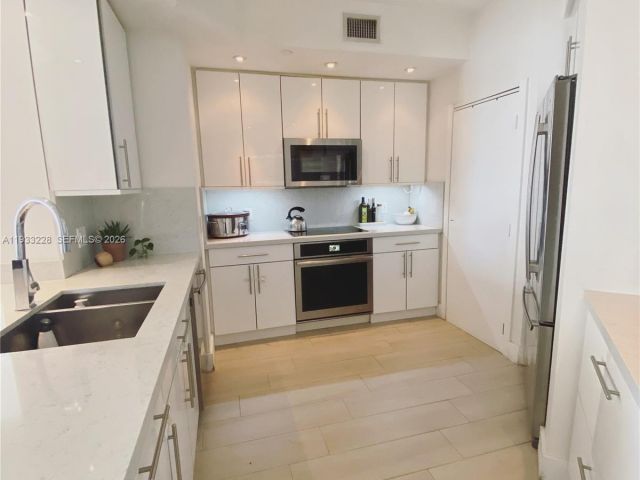 Apartment for sale  Unit #2209 - photo 6953708