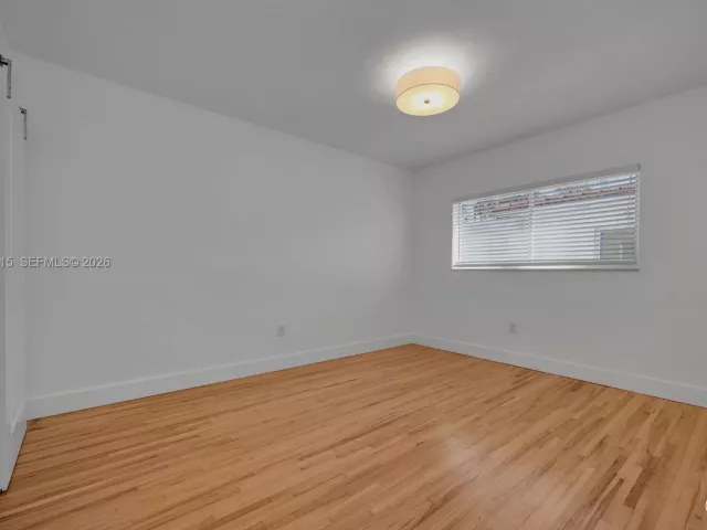 4-bedroom home for sale in Miami - 3551 NW 20th St - MondialRealty