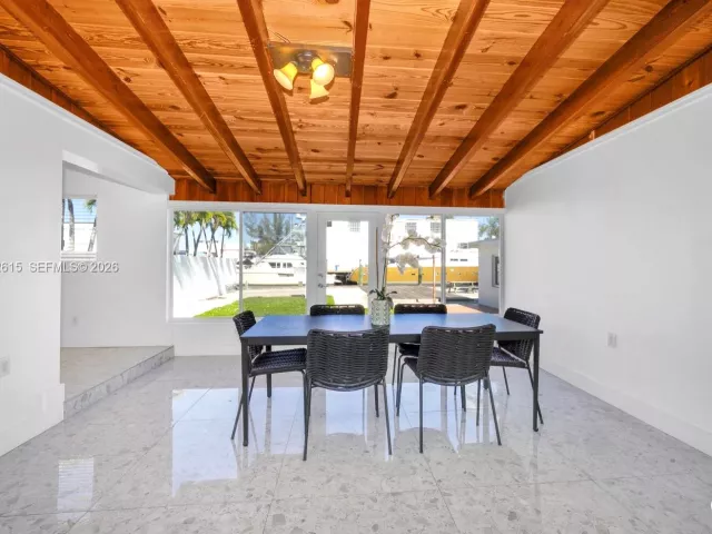 4-bedroom home for sale in Miami - 3551 NW 20th St - MondialRealty