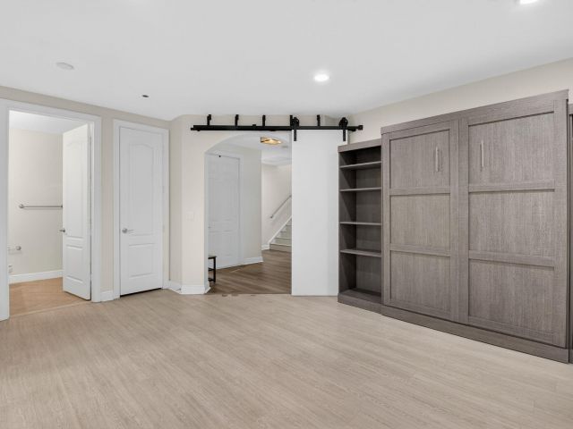 Home for rent at 667 NE Trieste Lane - photo 6915025