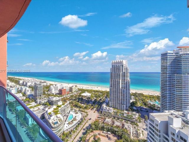 Apartment for sale  Unit #3402 - photo 6916512