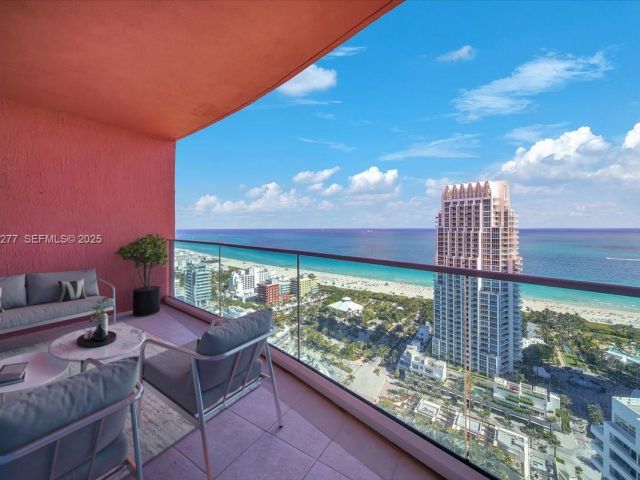 Apartment for sale  Unit #3402 - photo 6916514