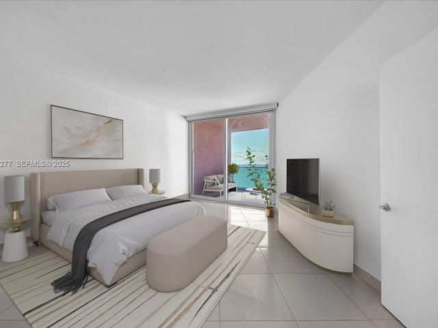 Apartment for sale  Unit #3402 - photo 6916516