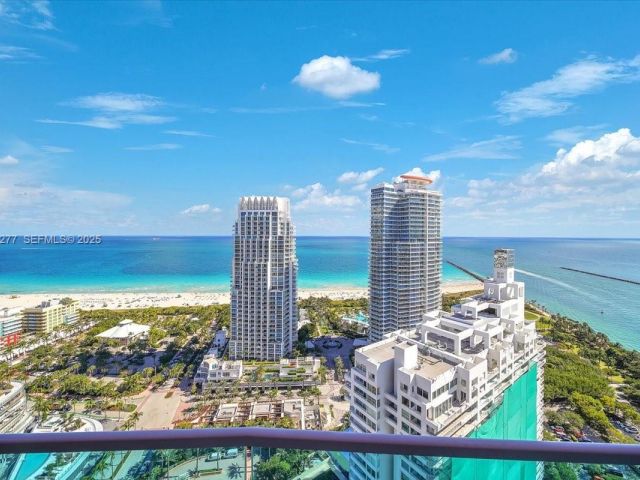 Apartment for sale  Unit #3402 - photo 6916518