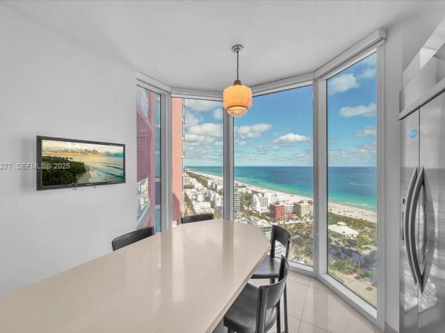 Apartment for sale  Unit #3402 - photo 6916519