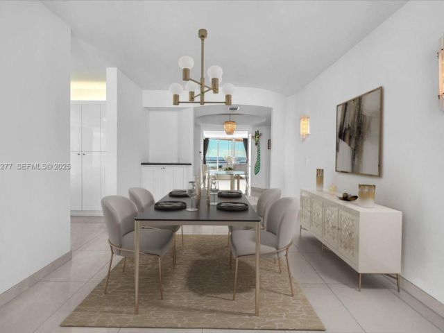 Apartment for sale  Unit #3402 - photo 6916523