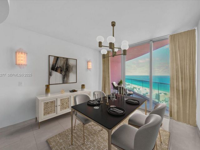 Apartment for sale  Unit #3402 - photo 6916524