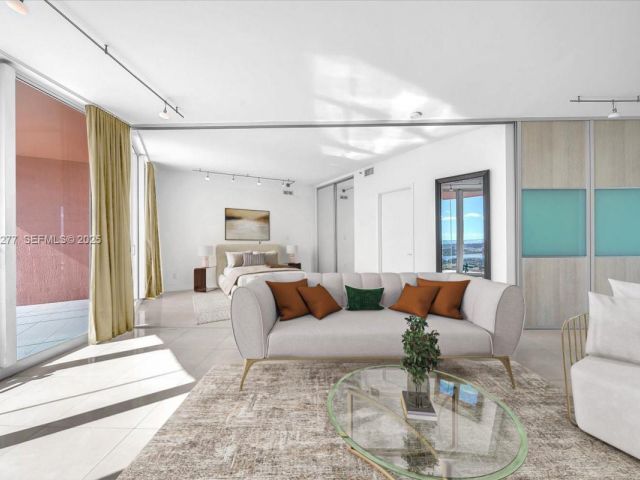 Apartment for sale  Unit #3402 - photo 6916525