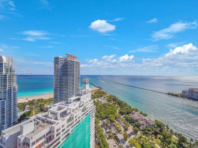 Apartment for sale  Unit #3402 - photo 6916526