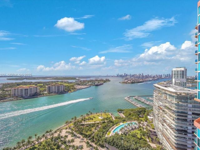 Apartment for sale  Unit #3402 - photo 6916528