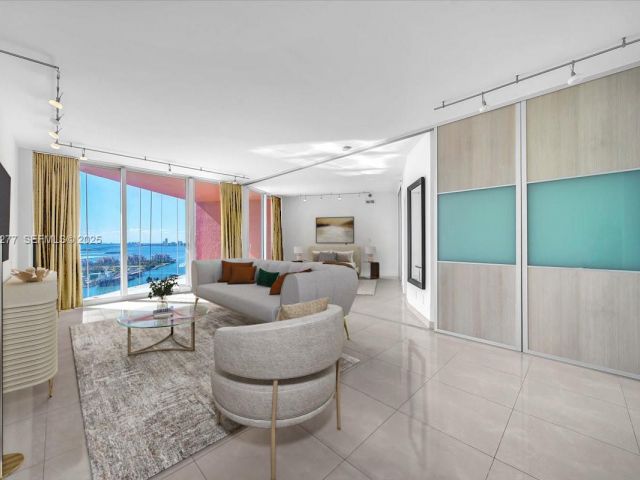 Apartment for sale  Unit #3402 - photo 6916529