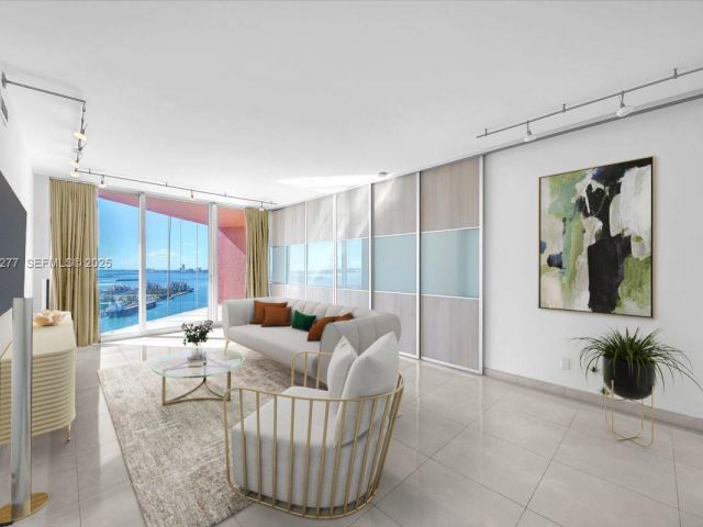 Apartment for sale  Unit #3402 - photo 6916530