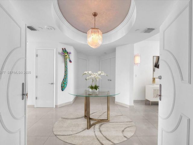 Apartment for sale  Unit #3402 - photo 6916531