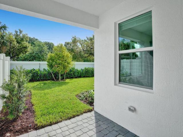 Home for rent at 612 Parsons Way - photo 6914957