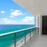 Ocean Two - Condo - Sunny Isles Beach
