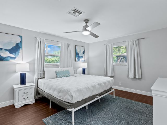 Home for rent at 1800 NE 28th Avenue - photo 6915454