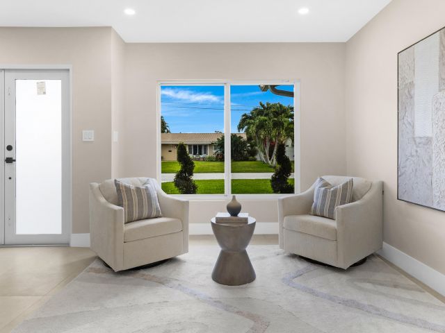 Home for sale at 965 SE 10th Court - photo 6921056