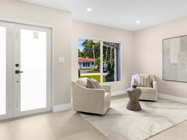 Home for sale at 965 SE 10th Court - photo 6921057