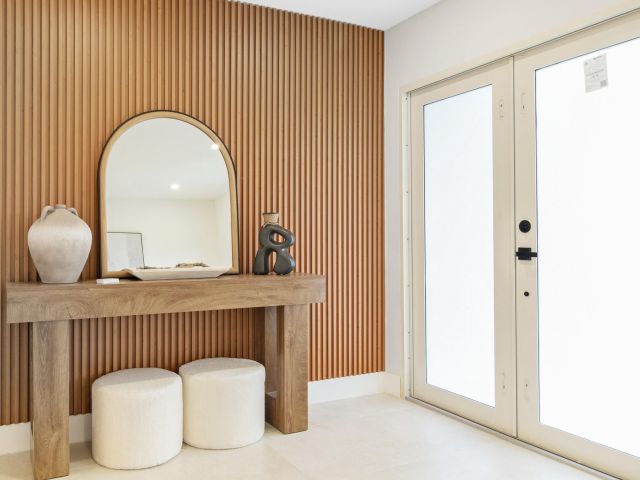 Home for sale at 965 SE 10th Court - photo 6921058