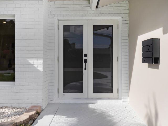 Home for sale at 965 SE 10th Court - photo 6921059