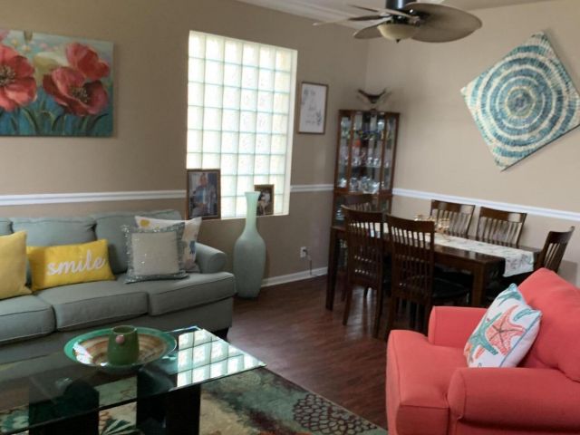 Home for sale at 296 Gazetta Way - photo 6914980