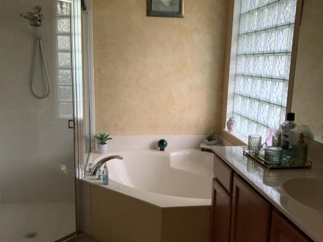 Home for sale at 296 Gazetta Way - photo 6914981