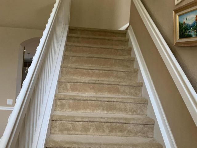 Home for sale at 296 Gazetta Way - photo 6914982