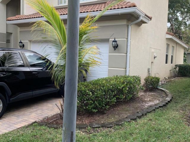 Home for sale at 296 Gazetta Way - photo 6914983