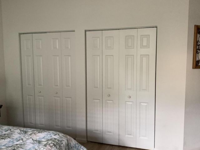 Home for sale at 296 Gazetta Way - photo 6914984