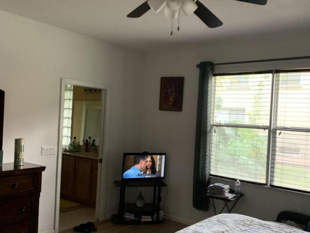 Home for sale at 296 Gazetta Way - photo 6914985