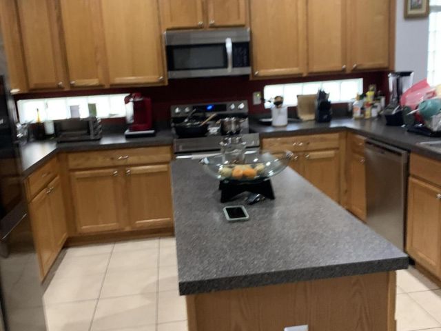 Home for sale at 296 Gazetta Way - photo 6914987