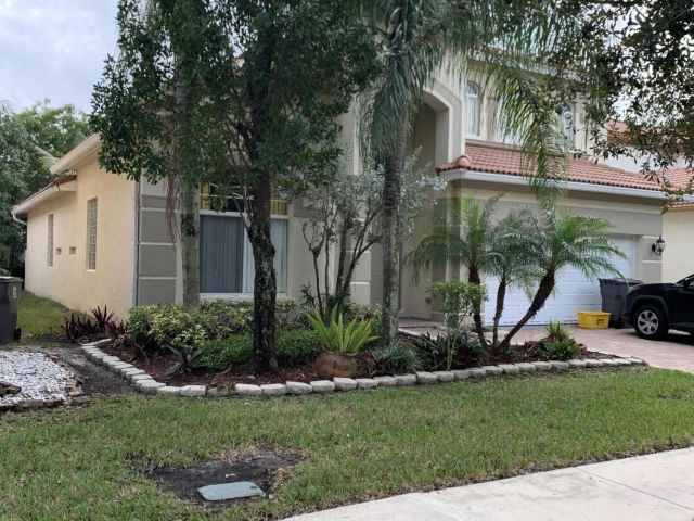 Home for sale at 296 Gazetta Way - photo 6914988