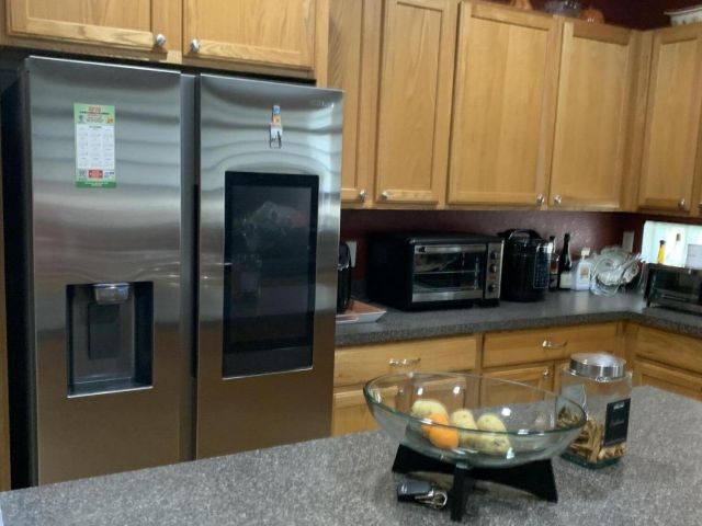 Home for sale at 296 Gazetta Way - photo 6914989