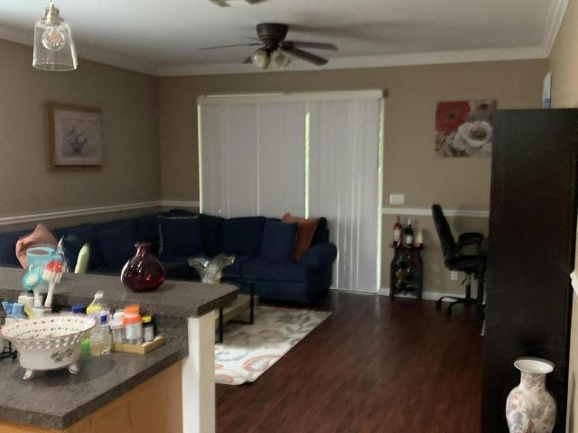 Home for sale at 296 Gazetta Way - photo 6914990