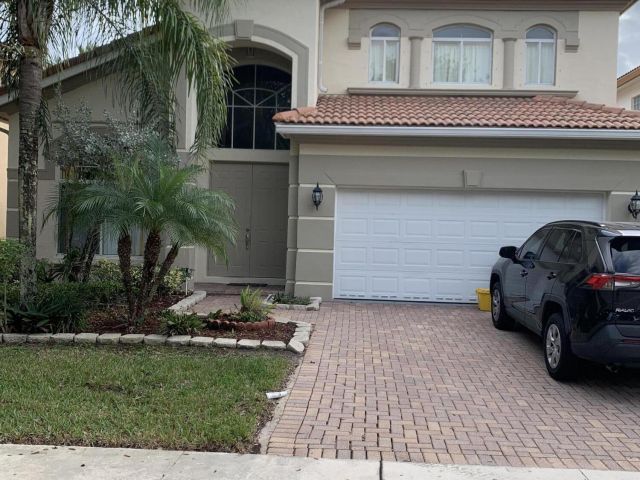 Home for sale at 296 Gazetta Way - photo 6914991