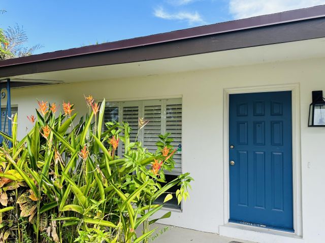 Home for rent at 270 NW 10th Street - photo 6915081