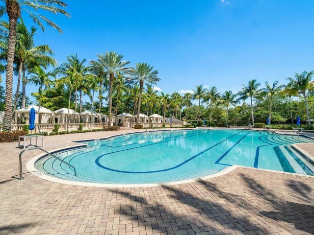 Home for sale at 17602 Middle Lake Drive - photo 6915053