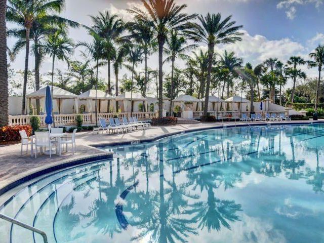 Home for sale at 17602 Middle Lake Drive - photo 6915054