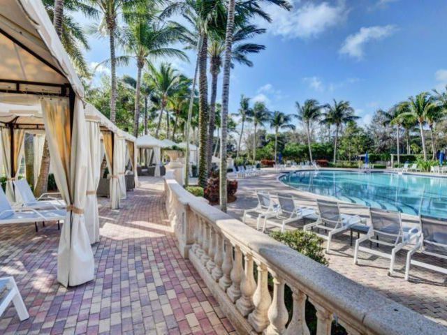 Home for sale at 17602 Middle Lake Drive - photo 6915055