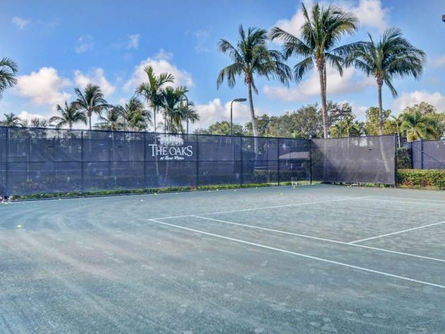 Home for sale at 17602 Middle Lake Drive - photo 6915056