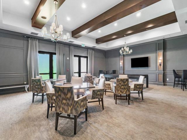 Home for sale at 17602 Middle Lake Drive - photo 6915057