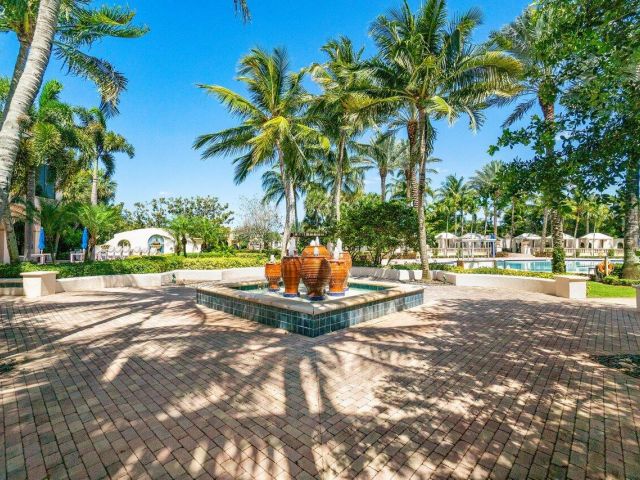 Home for sale at 17602 Middle Lake Drive - photo 6915058