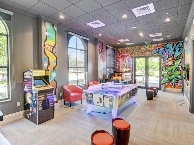 Home for sale at 17602 Middle Lake Drive - photo 6915059