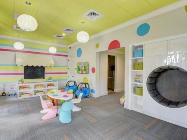 Home for sale at 17602 Middle Lake Drive - photo 6915060